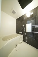 バス／シャワールーム等 ONLYONE梅田北