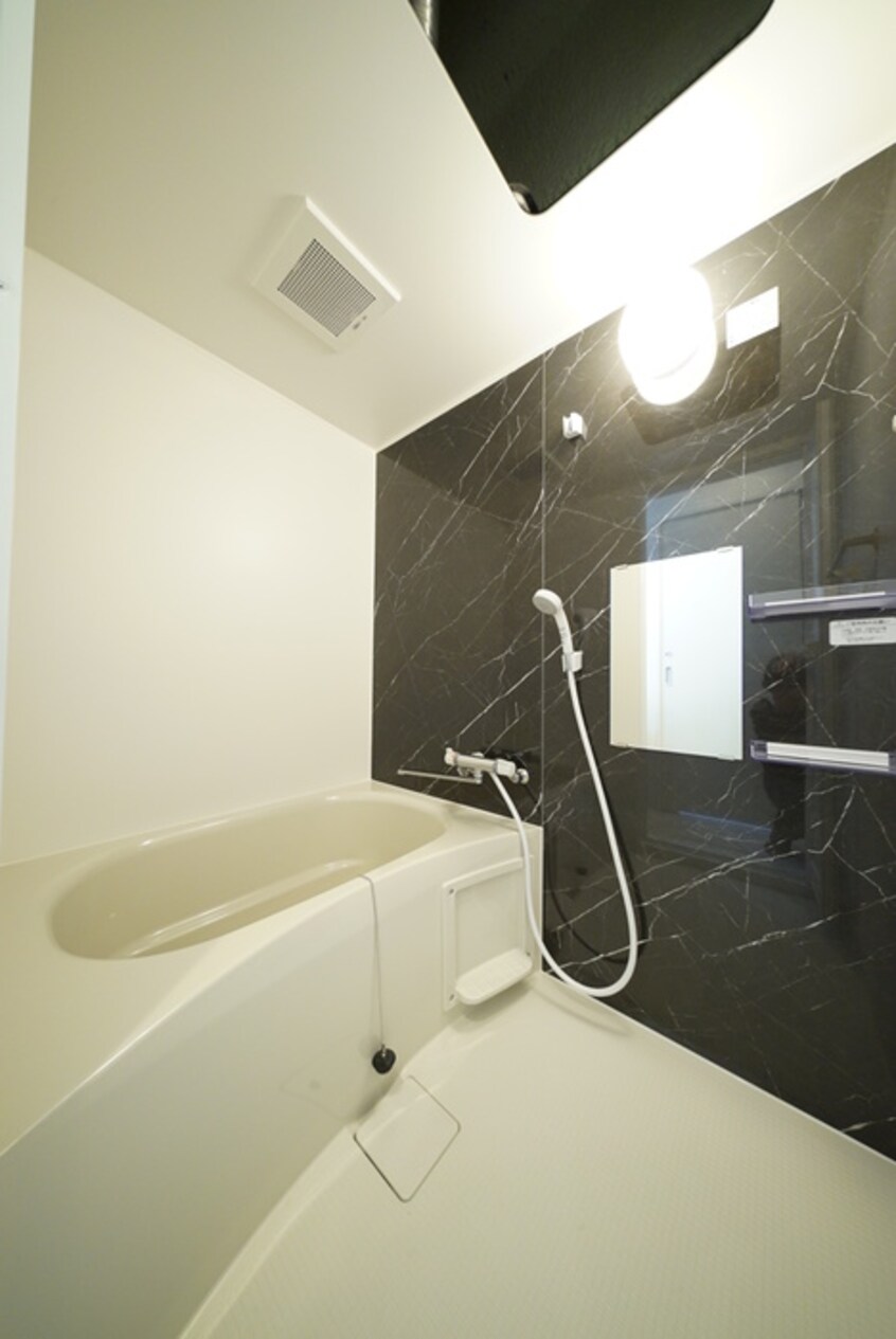 バス／シャワールーム等 ONLYONE梅田北