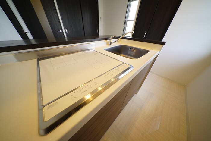 キッチン ONLYONE梅田北