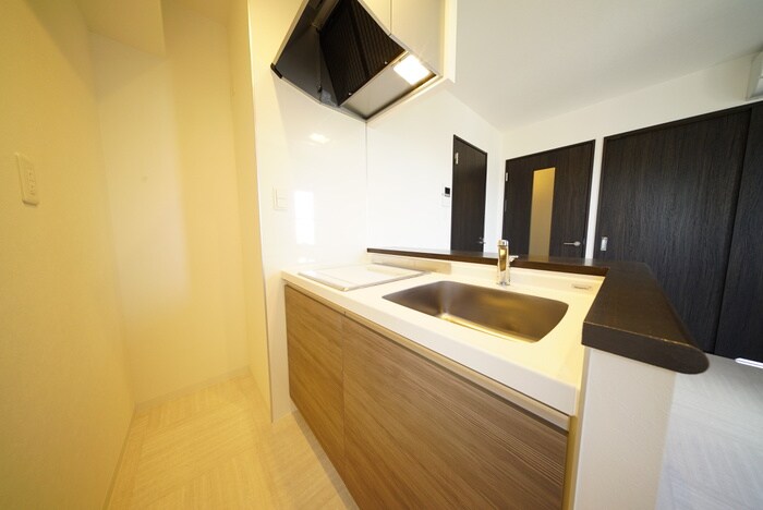 キッチン ONLYONE梅田北