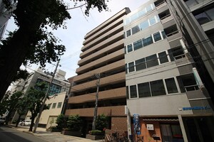 リーガル新大阪駅前（702）