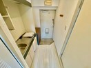 廊下 メゾン豊中ＰＡＲＴ１５