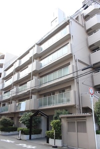 天六ビューハイツ(205)