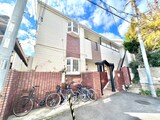 ＲＥＧＡＬ　ＨＯＵＳＥ阪急六甲