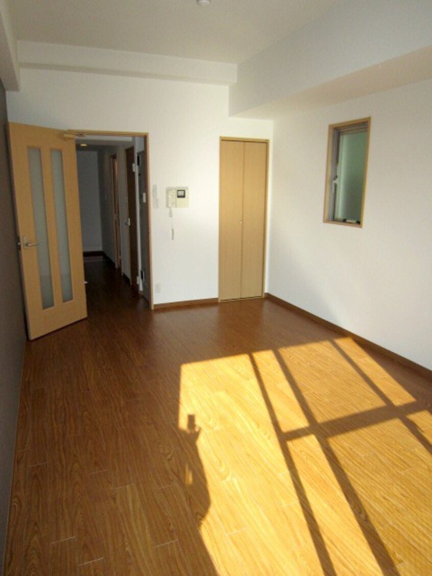 居室 GROOVE守口駅前