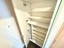 靴箱 ﾌｧｰｽﾄﾌｨｵｰﾚ京橋ﾉﾜｰﾙ(403)