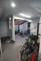 その他 グランドハイツ銀翠