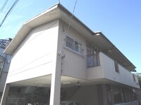 ビラダイサ