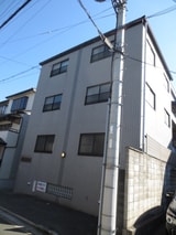 八久ホーム