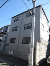 八久ホーム