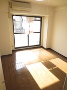 居室 クレセント辻井