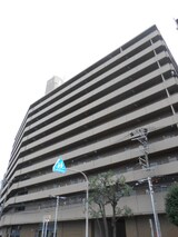 ルモン中津（２０２）