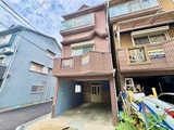 MAYUMIﾊｳｽ538号館点野1丁目