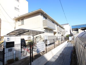 ベルデュール