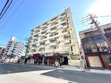 塚本南コーポ(709)