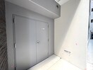 建物設備 ﾌｧｰｽﾄﾌｨｵｰﾚ京橋ﾉﾜｰﾙ(404)