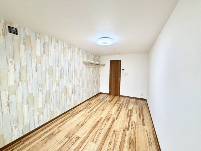 居室 ｳｲﾝｽﾞｺｰﾄ天神