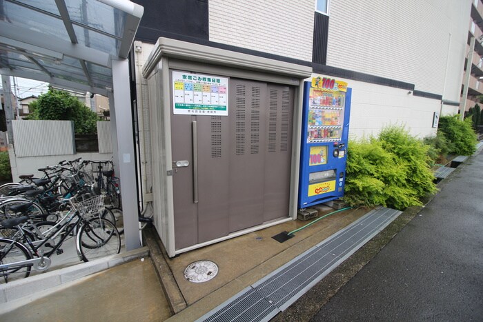 その他 ｳｲﾝｽﾞｺｰﾄ天神