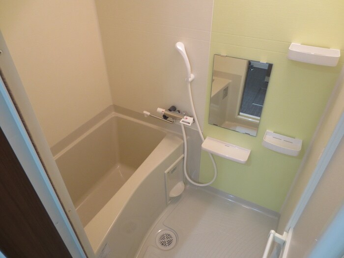 バス／シャワールーム等 ｳｲﾝｽﾞｺｰﾄ天神