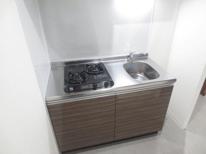 キッチン ｳｲﾝｽﾞｺｰﾄ天神