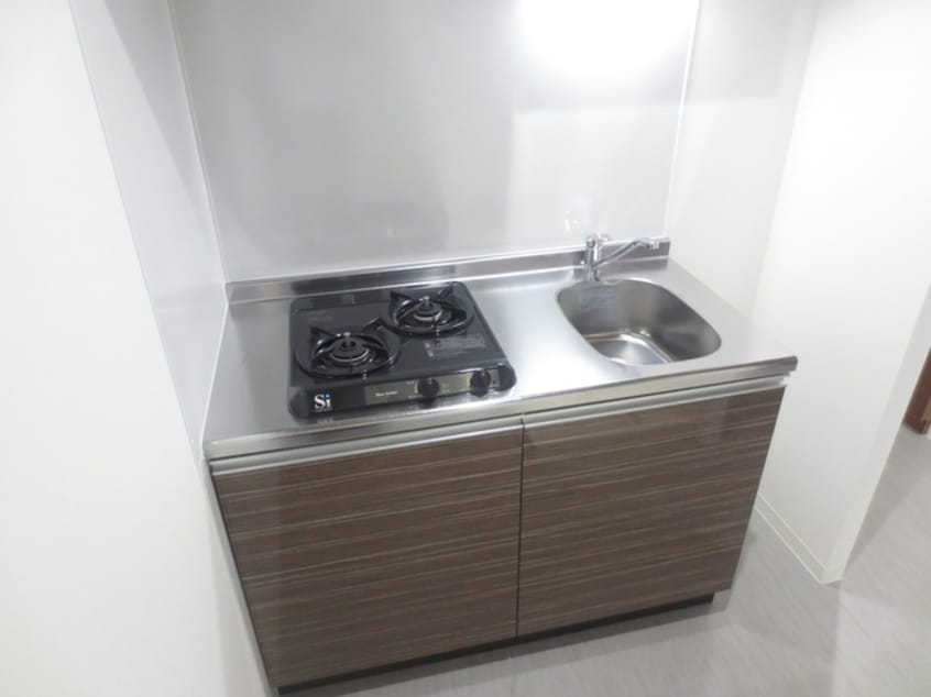 キッチン ｳｲﾝｽﾞｺｰﾄ天神