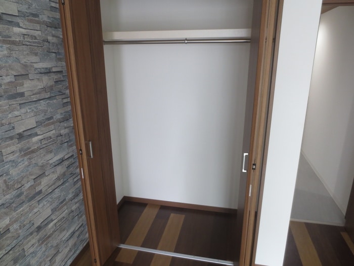 収納 ｳｲﾝｽﾞｺｰﾄ天神