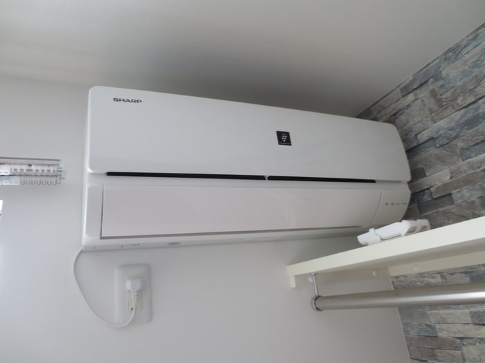 内観写真 ｳｲﾝｽﾞｺｰﾄ天神