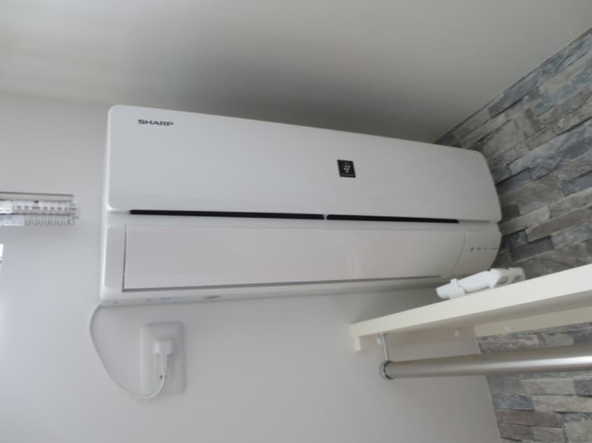 内観写真 ｳｲﾝｽﾞｺｰﾄ天神