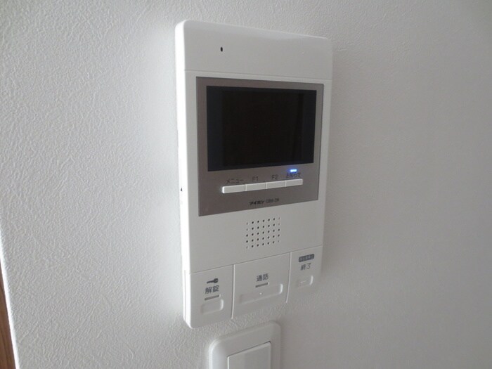 内観写真 ｳｲﾝｽﾞｺｰﾄ天神