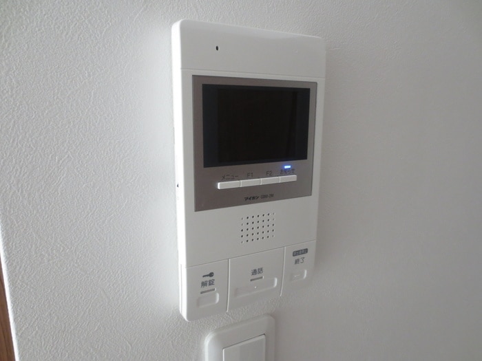 内観写真 ｳｲﾝｽﾞｺｰﾄ天神