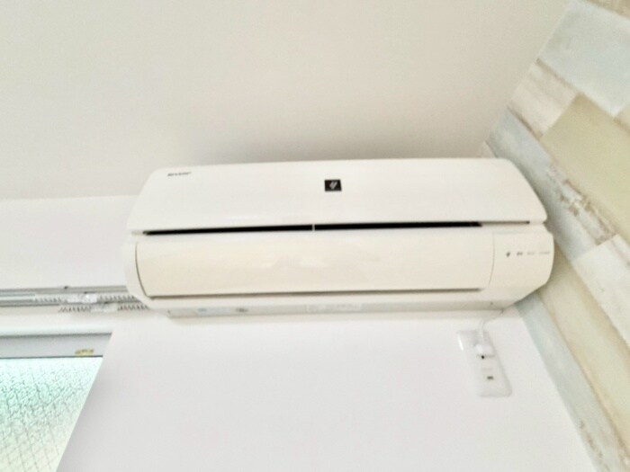 内観写真 ｳｲﾝｽﾞｺｰﾄ天神