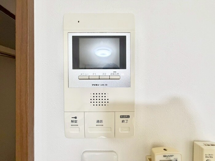 内観写真 ｳｲﾝｽﾞｺｰﾄ天神