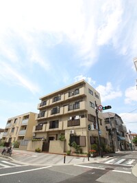 中野ビル