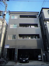 シェトワ田中Ⅱ