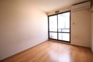居室 西之町ハイツＢ