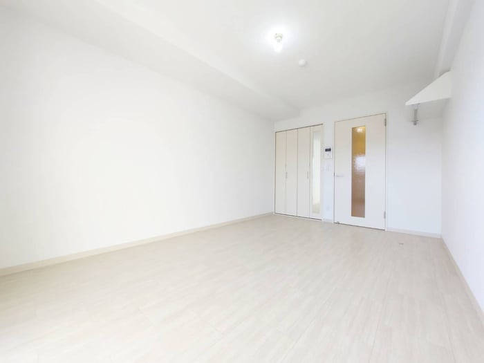 居室 メゾン・ノーブル