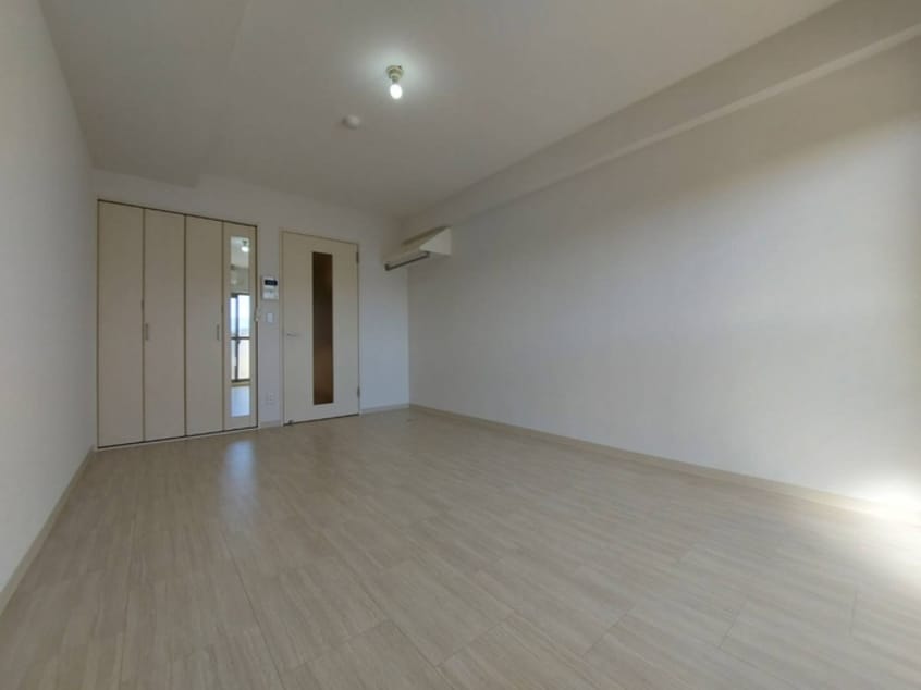 居室 メゾン・ノーブル