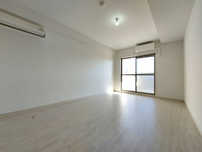 居室 メゾン・ノーブル