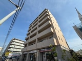 M′s arte上小阪