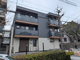レンブランサ金楽寺