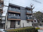 レンブランサ金楽寺