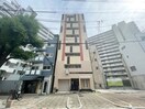 外観写真 シュープリーム