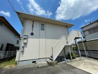 サンシティー幸