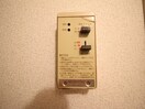 内観写真 ユナイトハイツ