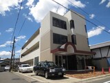 シャトレ森田