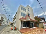 シャトレ森田