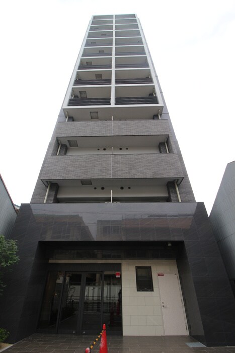 エイブル エスリードホテル難波サウス 大阪府大阪市浪速区 恵美須西３丁目 南海高野線 今宮戎駅の賃貸情報 賃貸 賃貸マンション アパート 住宅情報のエイブル 大阪府大阪市浪速区恵美須西３丁目のエスリードホテル 難波サウス 賃貸情報