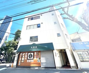 中崎第一ビル