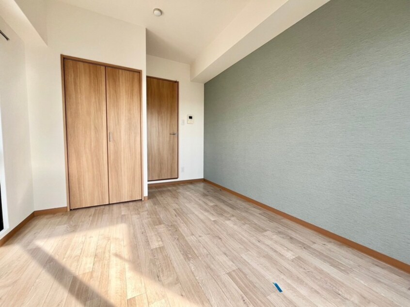 居室 ミュゼ甲子園