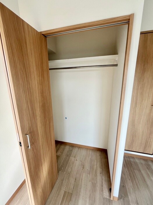 収納 ミュゼ甲子園